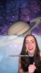 Part 5 | Everything I don't like about  SATURN  #planets  #spacetok  #sciencetok  #edutok  #drama