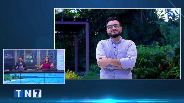 tn7-daniel-cespedes-juan-manuel-vargas-030325