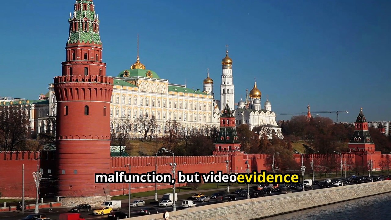 Ukraine ‘blows up major Russian oil refinery’ on day Zelensky arrives back home!