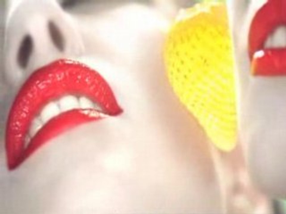 pub Schweppes 2008