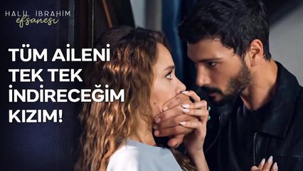 Yaptıkları Yanlarına Kar Mı Kalır Sanıyorsun ?