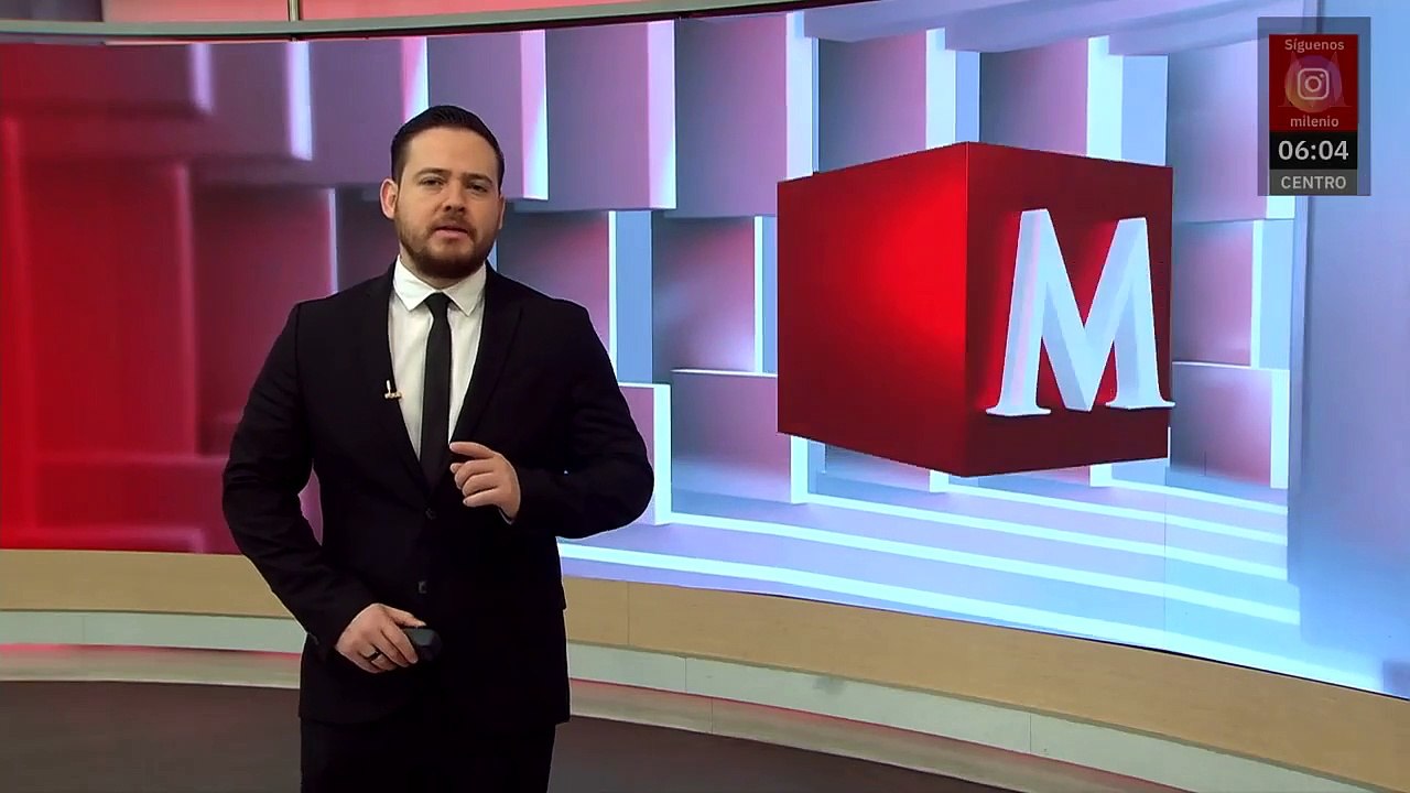 Revelan nueva FOTO de Rafael Caro Quintero tras haber sido entregado a EU