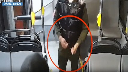 Milano, accerchiano i ragazzi spagnoli sulla 90 e strappano la catenina: arrestati quattro ventenni