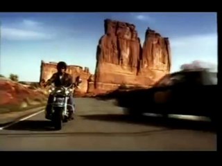 Реклама 90-х