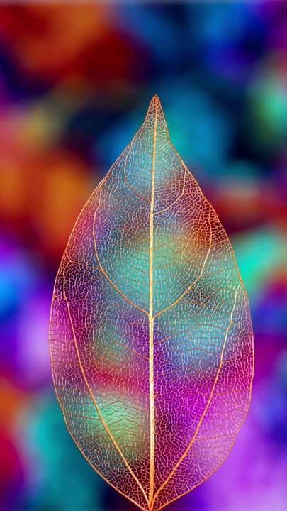 Remove Background from Transparent Objects in Photoshop 2025 #removebg #Photoshop #Tips