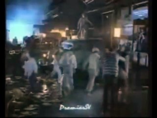 Реклама 90-х