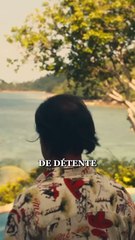 Must-Watch Review: The White Lotus 🌴 - A Captivating Series Recommendation