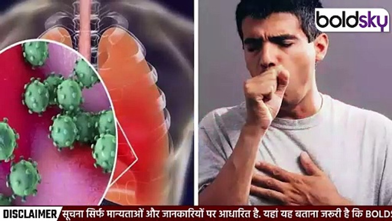 Ramadan 2025: रोजे में थूक या बलगम निगलने से रोजा टूट जाता है | Thook Nigalne Se Roza Toot Jata Hai