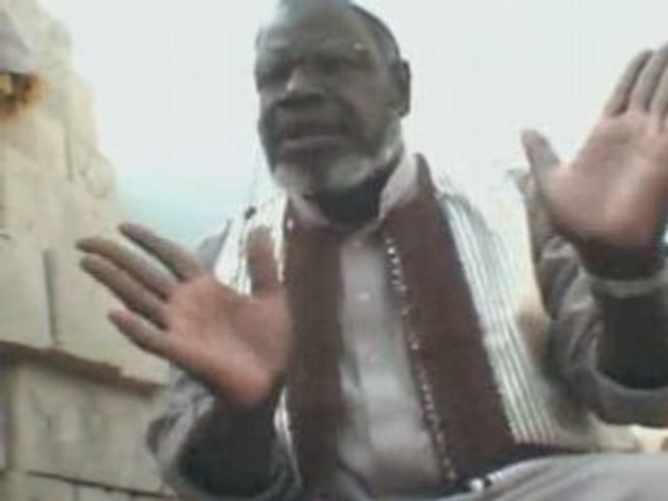 Cheyba