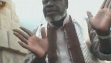 Cheyba