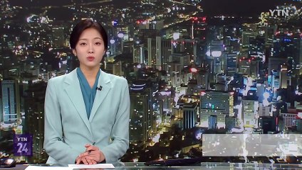 독일 만하임 도심에서 차량 돌진...1명 사망·여러 명 부상 / YTN