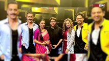 Anupama: Rupali Ganguly के साथ झगड़े पर बोले Sudhanshu Pandey,बताया कैसे हैं Actress से रिश्ते!