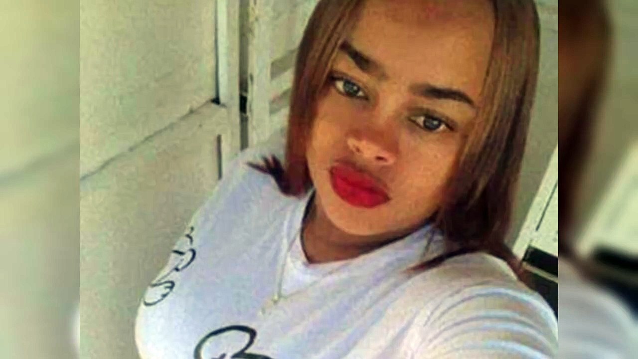 Feminicidio en SFM a manos de expareja