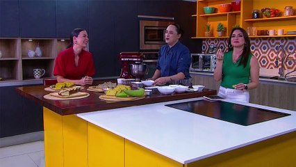 bd-receta-de-panes-antinflamatorios-030325