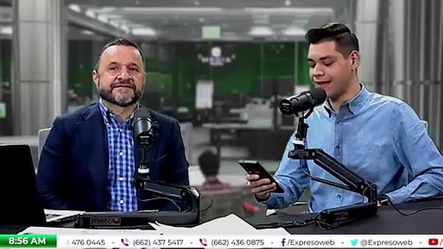 Ganadores de los premios Oscar 2025