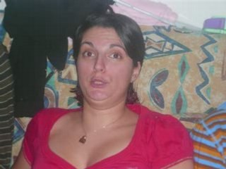 Saint Sylvestres 2007 3