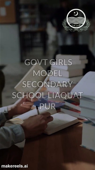 Education