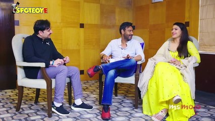 Top 10 Best Bollywood Celebrity Couples