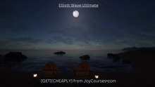 (JOYCOURSES•COM)( C  h e a p ) Elliott Wave Ultimate