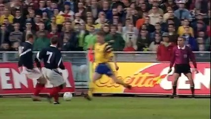 Patrik möter S01E02 (Stefan Schwarz)