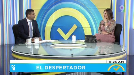 Abordarán la guerra en cumbre Europea | El Despertador