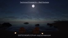 (JOYCOURSES•COM)Technical Prosperity – Red Package