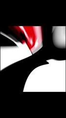 Beşiktaş'ın arması değişti! Yeni logo tanıtıldı