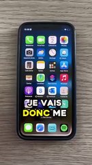 Comment signer un document facilement avec votre téléphone 📱