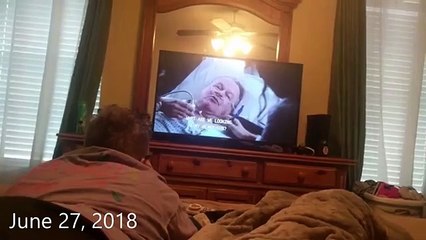 Destiny & Dana Move To Florida From Kentucky In 2018