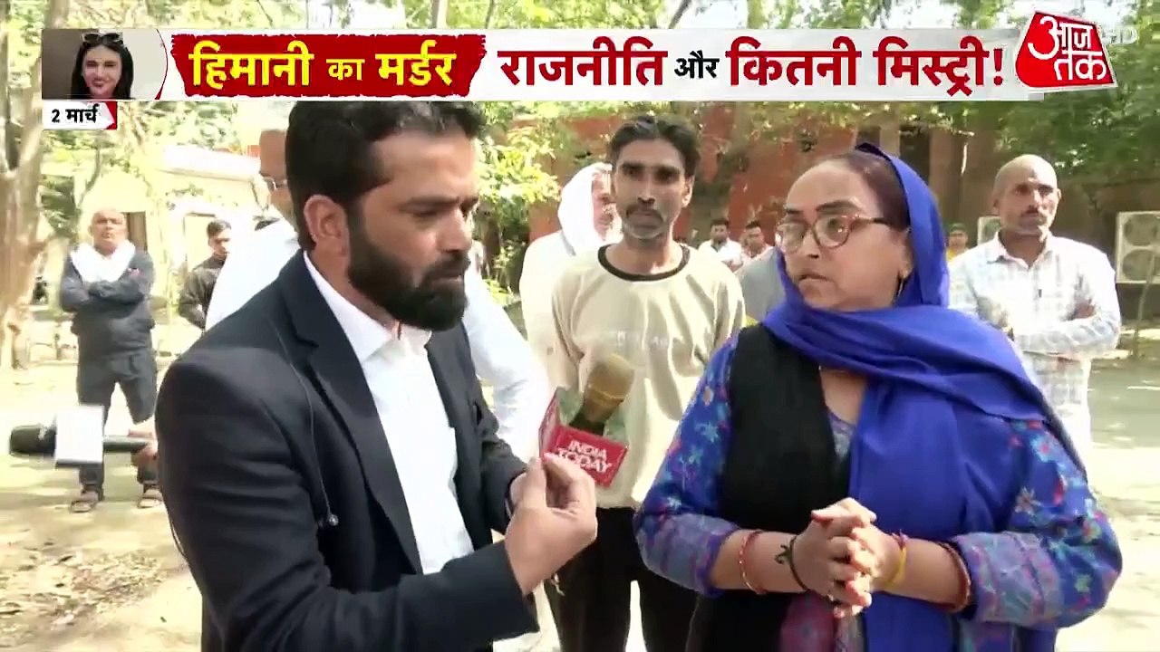 एक और एक ग्यारह: पीएम मोदी का गुजरात दौरा, गिर...