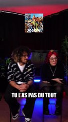 Peux-tu Deviner le Dessin Animé ? 🧸