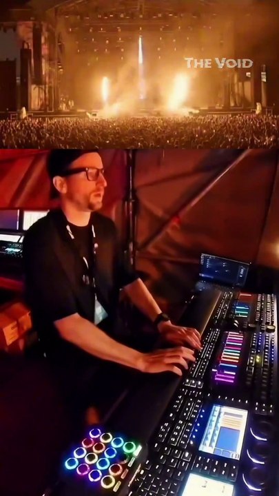Le job de rêve ! 🔥