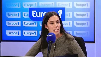 Les Infatiguables, des programmes sur mesure pour booster la carrière des +50ans