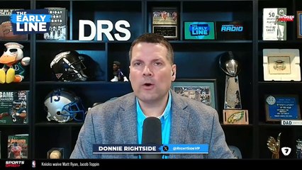 Lakers Secure Victory as Underdogs, Hit 6-Game Win Streak