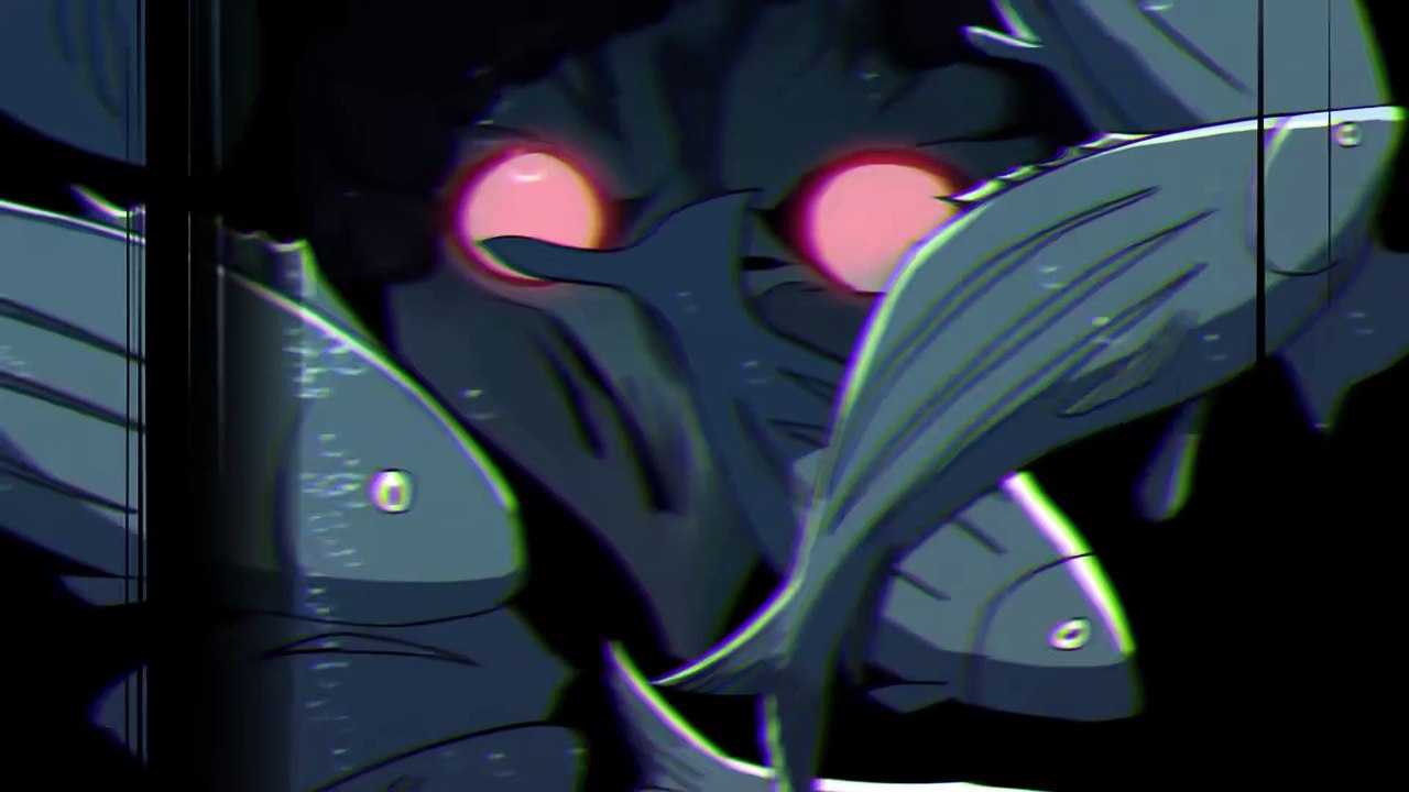 The Lost City Of Alien Beasts Episode 76 In Multiple Subtitles