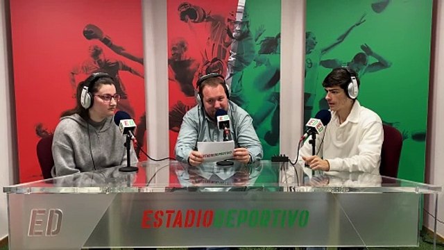 Lo mejor que le puede pasar al Valencia es que Lim se vaya