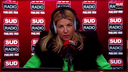 Pour transformer sa vie, quelles sont les clés du positif à adopter ?