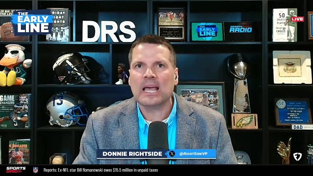 College Hoops: Key Weekend Highlights and Tournament Predictions