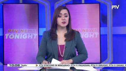 NCR heat index reaches 46°C; classes suspended due to extreme heat