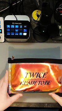 #twice KIT VIP #kpop #Nayeon #Momo #Sana #Jihyo #Mina #Dahyun #Chaeyoung #Tzuyu