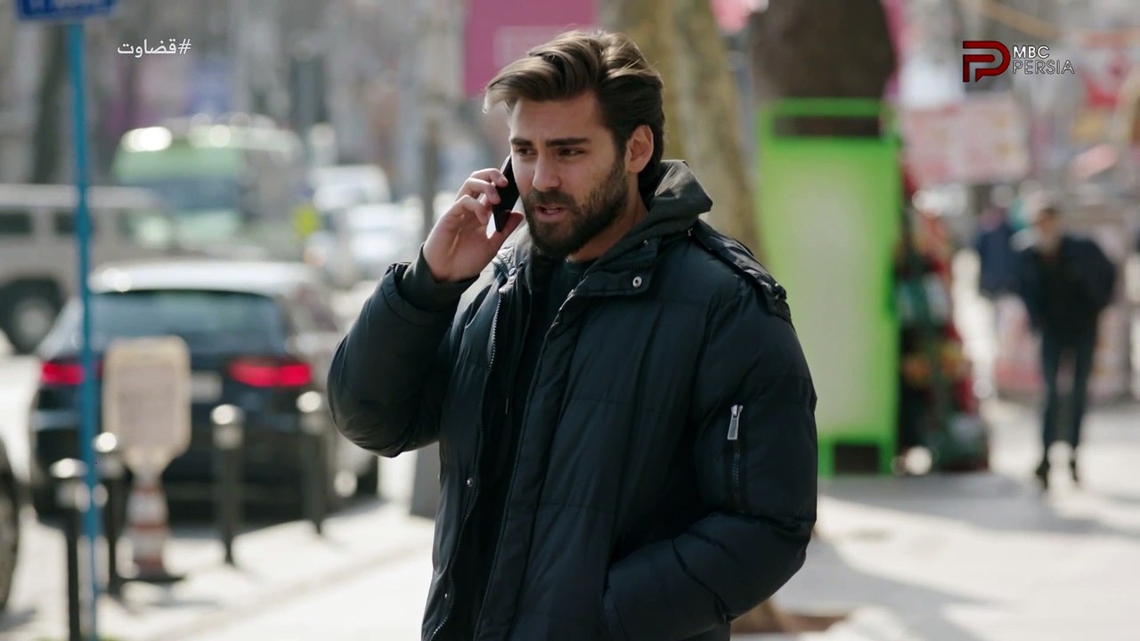 Ghezavat-Duble-MBC-088