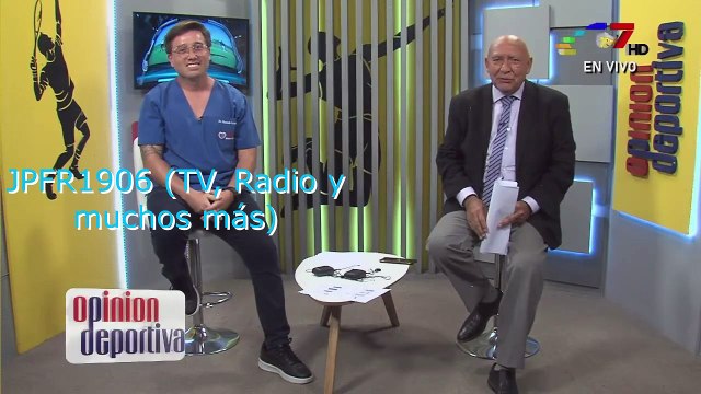 Regatas Corrientes 63 vs. Quimsa de Santiago del Estero 72 - Según la TV santiagueña - 02/03/2025