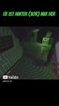 Falsche Richtung bei Geisterjagt - im Lets Play Phasmophobia Teil 46