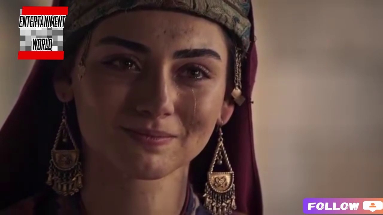 KURULUS OSMAN S-6 EP-182-URDU SUB-[PART-5-LAST]