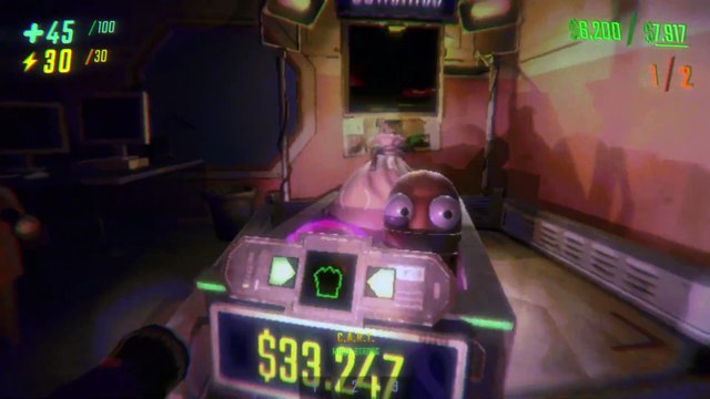 »Selten so gelacht« - Neue Koop-Sensation auf Steam steht kurz nach Release bei 97% positiv