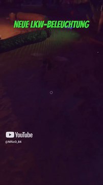 Zusätzliche LKW-Scheinwerfer - im Lets Play Phasmophobia Teil 50