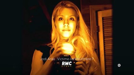 Jodi Arias : victime ou meurtrière ?