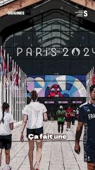 "Il y a des gens dont la vie change du tout au tout, et pour d'autres elle s'effondre"