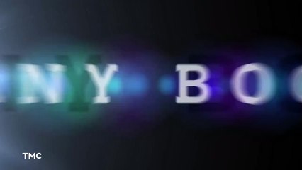 Aventure d'un marchand d'art à Paris 🖼️