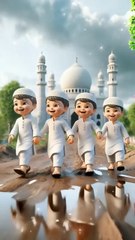 Islamic_ Video 💫🕋🕌✅